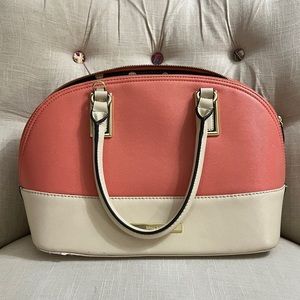 Anne klein purse